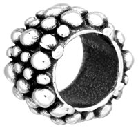 Charm Giovanni Raspini Charms in Argento 11427 - 11427